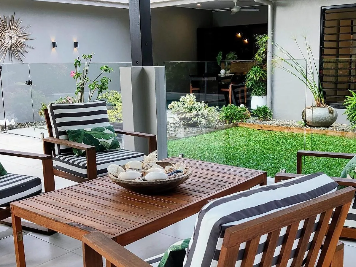 Holiday home Allure On Sorrento Port Douglas Australia