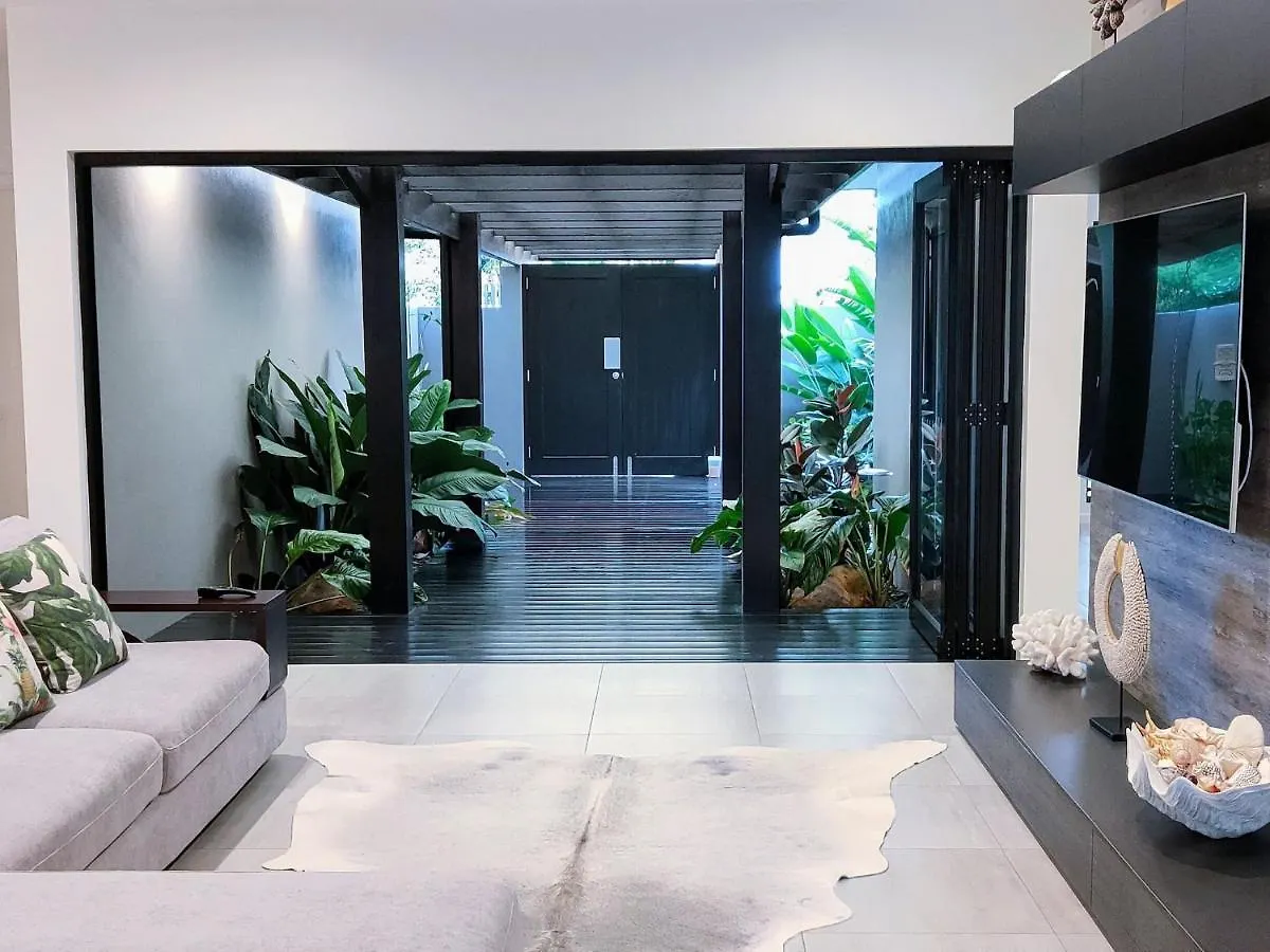 Holiday home Allure On Sorrento Port Douglas Australia